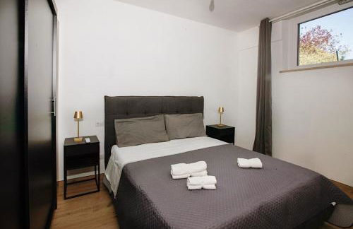 Agriturismo La Terrazza sul Mangia - Foto 41