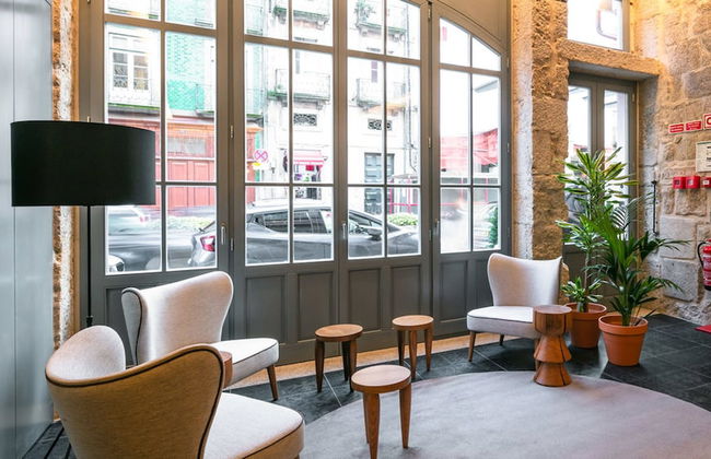 Porto River Infante - Photo 6