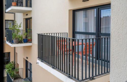 Quality Aparthotel Périgueux - Foto 29