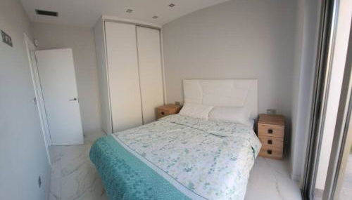 Fee4Me Villa, Pool, Roofterrace & Relax - Foto 4