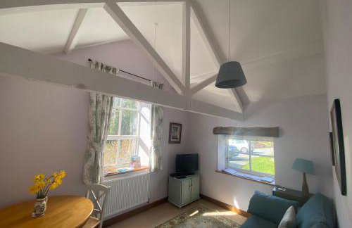 Kennick Barn, peace and quiet guaranteed, Dartmoor - Foto 16