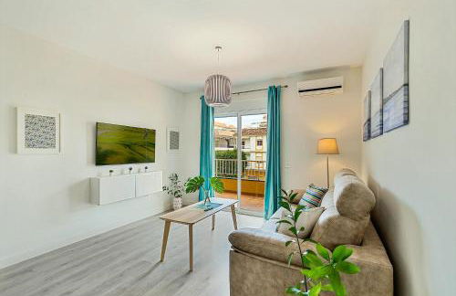 Butibamba Pool view - Photo 10