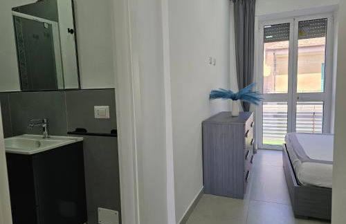 PerlaMarina di PerLaRooms - Foto 17