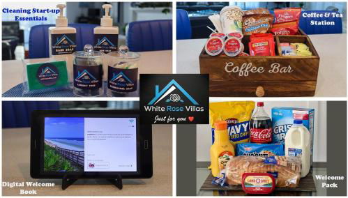 Sunny Getaway with Private Pool, Spa & Fenced Yard - Foto 5