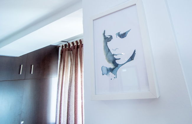 Apartamento La Atlantida Cadiz - Foto 29