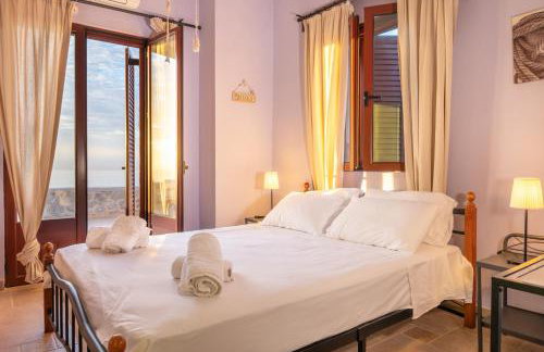 Afrodite's house - Photo 24