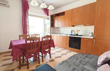 Valparadiso Apartment - Foto 16