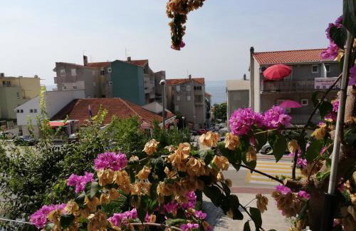 Apartment Anita - Foto 11