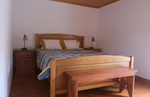 Quinta da Cavada - Casa da Tertúlia - Foto 13