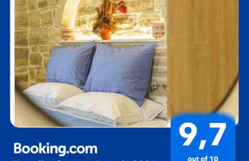 Bellus Residence! - Foto 1