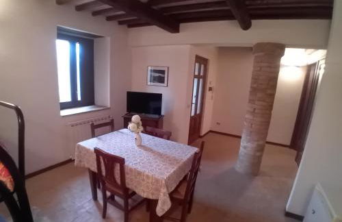 Agriturismo Il Cornalino - Foto 80