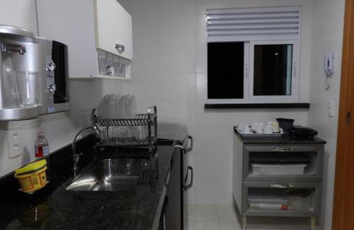 Arraial do Cabo - Foto 6