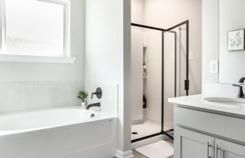 Winners Paradise next to LSU - Foto 10