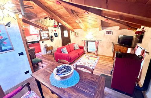 La Maison de Julie - Foto 23