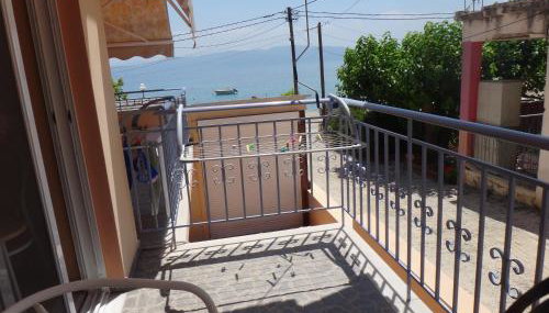 Despoina Apartments - Foto 4