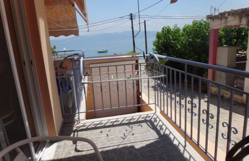 Despoina Apartments - Foto 4