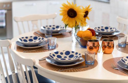 Apartman Kalić - Foto 46