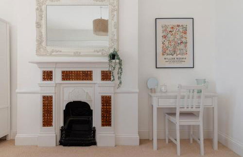 Ventnor Views - Foto 12