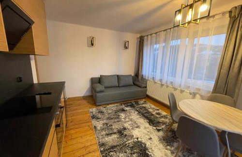 Dolce Vita - Photo 77