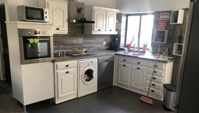 La Petite Maison du Bonheur - Foto 3