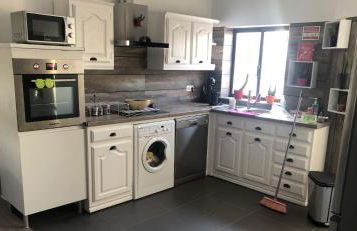 La Petite Maison du Bonheur - Foto 3