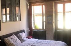 Le Clos de Melanie - Foto 20