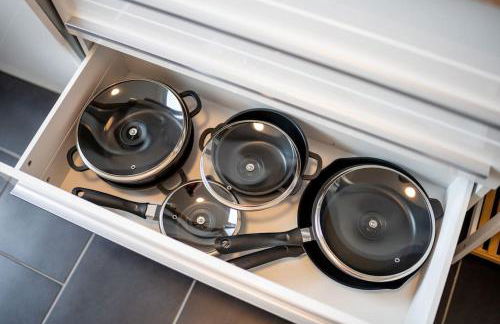 bookandstay24 com Münster bei Darmstadt, Frankfurt, Rhein Main Gebiet - Foto 8