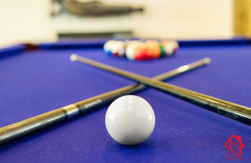 Desert Hills - An Irvie Home - Photo 56