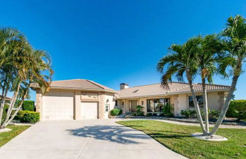 V Tropical-waterfront-free Heated Pool- Beach and Fishing Gear Bikes Kayaks - Foto 92