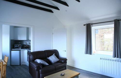 Dondie's House, Kilchoan - Photo 9