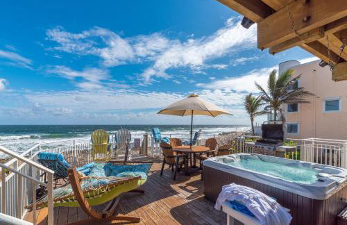 Carpe Diem - Foto 31