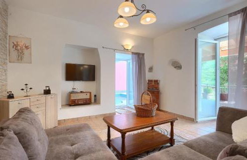 Villa Oliva Vilea - Foto 26