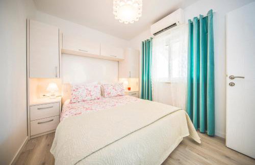 Apartment Marko - Foto 55