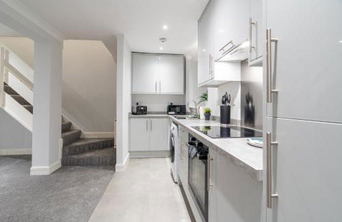 Bell Apartment - Photo 28