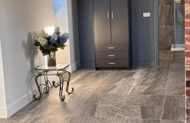 Rural Lake View in Welford upon Avon - Foto 47