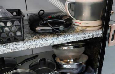 Casa da Montanha - Foto 47