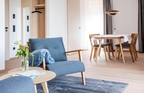 Alpin Chalet Trinkl - adults only ab 16 Jahren - Foto 24