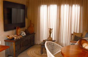 Casa Namolmar - Foto 9