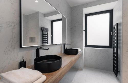 Domaine de Stang Bihan - Photo 7