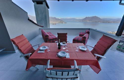 Eco Lake Escape - Foto 2