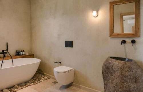 Uberina - Olea Di Assos Villas - Photo 18