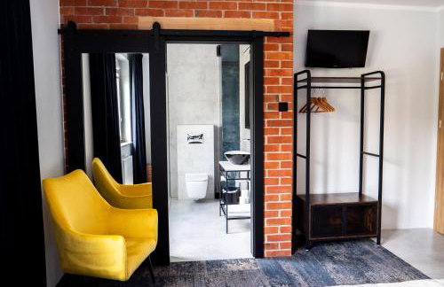 Apartamenty KOŁODZIEJÓWKA - Photo 11