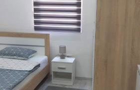 Apartman Abramović - Foto 13