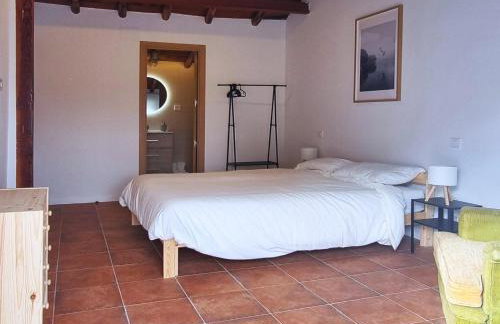 Las raíces de los abuelos - Foto 28