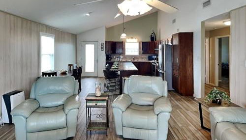 Seagull's Landing by Ryson Vacation Rentals - Foto 4