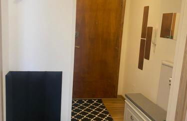 Appartamento in Rapallo - Foto 14