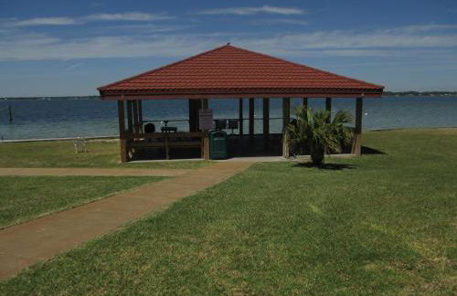 Sunset Harbor Palms 1-309 - Foto 27