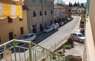 MADI' casa vacanze - Foto 49