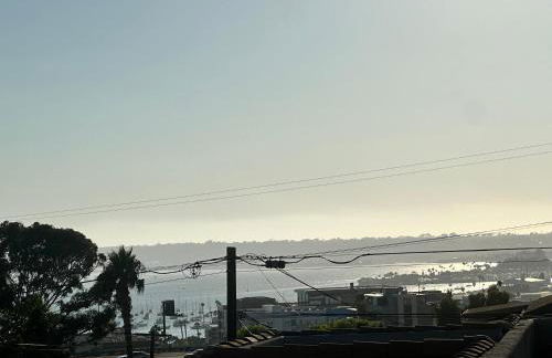 COZY Studio in Downtown San Diego - Foto 21