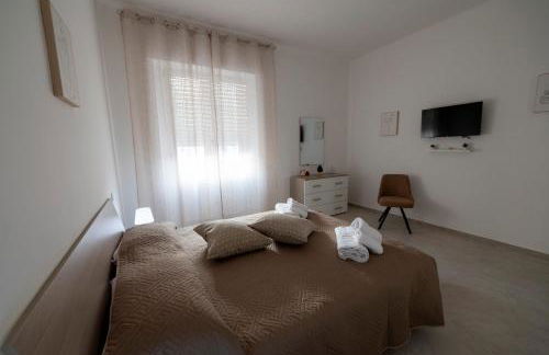 Zìchè house - Foto 18